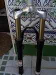 100_1040.jpg