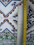 100_1036.jpg