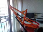 P181109_17.02.JPG