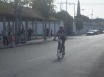 P1000799.jpg