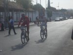 P1000800.jpg