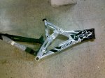 cuadro f3.jpg
