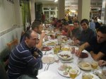 Cena fin tempora 2009 002.jpg