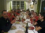 Cena fin tempora 2009 003.jpg