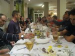 Cena fin tempora 2009 022.jpg