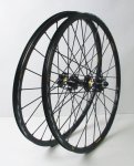 Mavic_CrossMax_ST.jpg