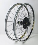 Mavic_CrossLand.jpg