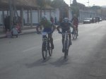 2P1000807.jpg
