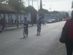 2P1000808.jpg