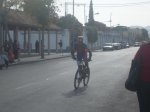2P1000809.jpg