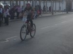 2P1000810.jpg