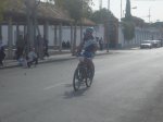 2P1000814.jpg