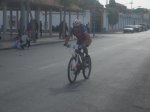 2P1000815.jpg