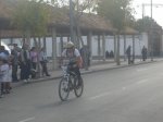 2P1000816.jpg