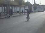 2P1000817.jpg