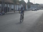2P1000818.jpg