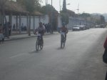 2P1000819.jpg