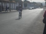 2P1000821.jpg