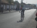 2P1000824.jpg
