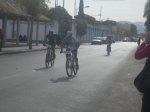 2P1000825.jpg