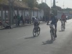 2P1000827.jpg