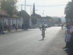 2P1000828.jpg