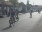 2P1000832.jpg