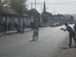 2P1000833.jpg