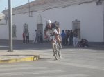 2P1000834.jpg