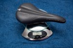 04-SillinWTBDevoCarbon.jpg