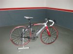 foto 1.JPG