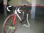 foto 3.JPG