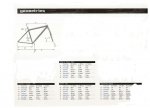 geometrias mondraker.jpg
