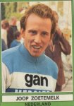 Zoetemelk.jpg