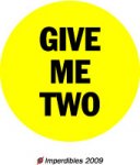 Give me 2.jpg