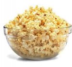 ensaladera-de-palomitas-para-cenar.jpg