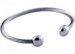 pulsera.jpg