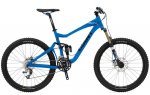 giant reign 1 2010.jpg