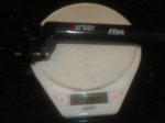 DSC02516.JPG