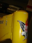 DSC04949.JPG