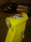 DSC04950.JPG