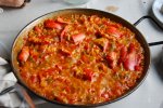 arroz con bogavante.JPG