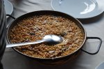 rissotto.JPG