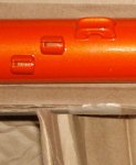 naranja.jpg