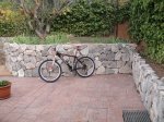 DSC00915.JPG