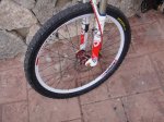 DSC00920.JPG