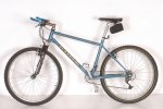 bici 001.jpg