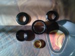 Imagen0207.jpg