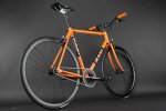 2010-specialefixed-orange1.JPG