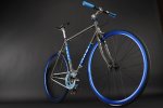 2010-specialefixedltd-grey06.JPG
